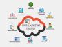 Top Digital Marketing Services 