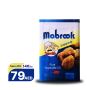 Mabrook Oil Distributor in UAE