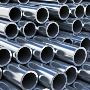 Purchase Pipes & Tubes from Sagar Steel Corporation in India