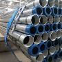 Get Best Top Brands of Pipes and Tubes