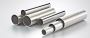 Purchase Pipes And Tubes From Sagar Steel Corporation In Ind