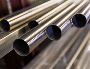 Get Best Pipes And Tubes From Sagar Steel Corporation In Ind