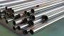 Get India’s Best Quality Pipes and Tubes - Sagar Steel Corpo