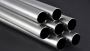 Buy India’s Top Quality Pipes and Tubes - Sagar Steel Corpor