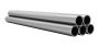 Get Top Quality Pipes and Tubes in Ahmedabad - Sagar Steel C