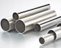 Get Leading Pipes and Tubes - Sagar Steel Corporation