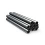 Buy India’s Top Pipes and Tubes - Sagar Steel Corporation