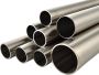 Get India’s Leading Pipes and Tubes Get India’s Leading Pipes and Tubes