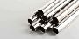 Buy Best Quality Pipes and Tubes Manufacturer in Delhi Buy Best Quality Pipes and Tubes Manufacturer in Delhi