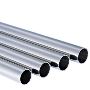 Best Quality Pipes and Tubes Manufacturer in India Best Quality Pipes and Tubes Manufacturer in India