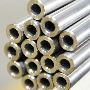 Superior Quality Alloy Steel Seamless Pipes in India