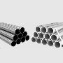 Buy Premium Quality Pipes and Tubes in India