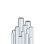 Buy Best Quality Pipes and Tubes in India