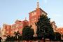Looking for top 10 CBSE schools in Bhubaneswar?