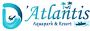 Best Resorts In Virar