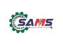 Products and services offered by Sams Industrial Needs Products and services offered by Sams Industrial Needs