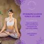 Private Yoga Instructors in Los Cabos