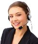 Reached by calling Kayo Sports Contact +611800 592260