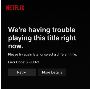 For immediate assistance, contact the Netflix phone number i