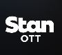 Get Quick Help via Stan Phone Number Australia – 1800 868 60
