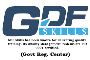 BEST COMPUTER INSTITUTE IN DELHI BEST COMPUTER INSTITUTE IN DELHI