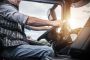 $00 SAP Evaluation(s) | Substance Abuse Professional - 800 6