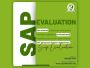 $255-SAP Evaluation(s) | Dot SAP Program near me Marietta, 3