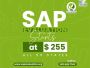 SAP Evaluation(s) $255 | Dot SAP Program near me Marietta - SAP Evaluation(s) $255 | Dot SAP Program near me Marietta -