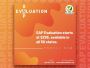 $255 SAP Evaluation(s) & DOT SAP Program near me | #30067