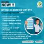 #30301 #30037 | SAP Evaluation(s) starts at $255 in all 50 s