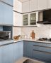Luxury Kitchen Designs Just a Call Away! Book now