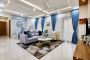 Book Interior Designing Company for a Home Transformation