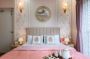 Custom Interiors by Luxury Experts – Call to Schedule