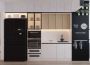 Elevate Your Business with Professional Commercial design 