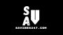 Groove to the Mix: South African Mixtape Music Downloads Ava