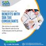Corporate registration in USA