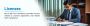 Business License Texas