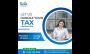 US Tax Expert