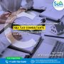 Occupancy Certificate USA Requirements