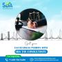 DBA for Incorporated Business USA | SBA Tax Consultants