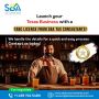 TABC License Renewal | SBA Tax Consultants