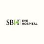 SBH EYE HOSPITAL SBH EYE HOSPITAL