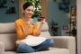 How SBM Bank is Transforming Digital Banking in India How SBM Bank is Transforming Digital Banking in India