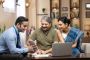 How SBM Bank Stands Out Among Indian Private Sector Banks