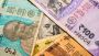Top Factors That Influence the Currency Exchange Rate Top Factors That Influence the Currency Exchange Rate