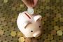 Types of Deposits: Which One Is Right for You? Types of Deposits: Which One Is Right for You?