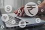 How to Track the Currency Exchange Rate in Real Time How to Track the Currency Exchange Rate in Real Time