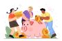 Is an NRO Deposit a Good Investment for NRIs in 2025? Is an NRO Deposit a Good Investment for NRIs in 2025?