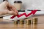 Unlock Higher Returns with Competitive Savings Account Inter