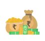 What Are the Main Types of Deposits Offered by Banks?